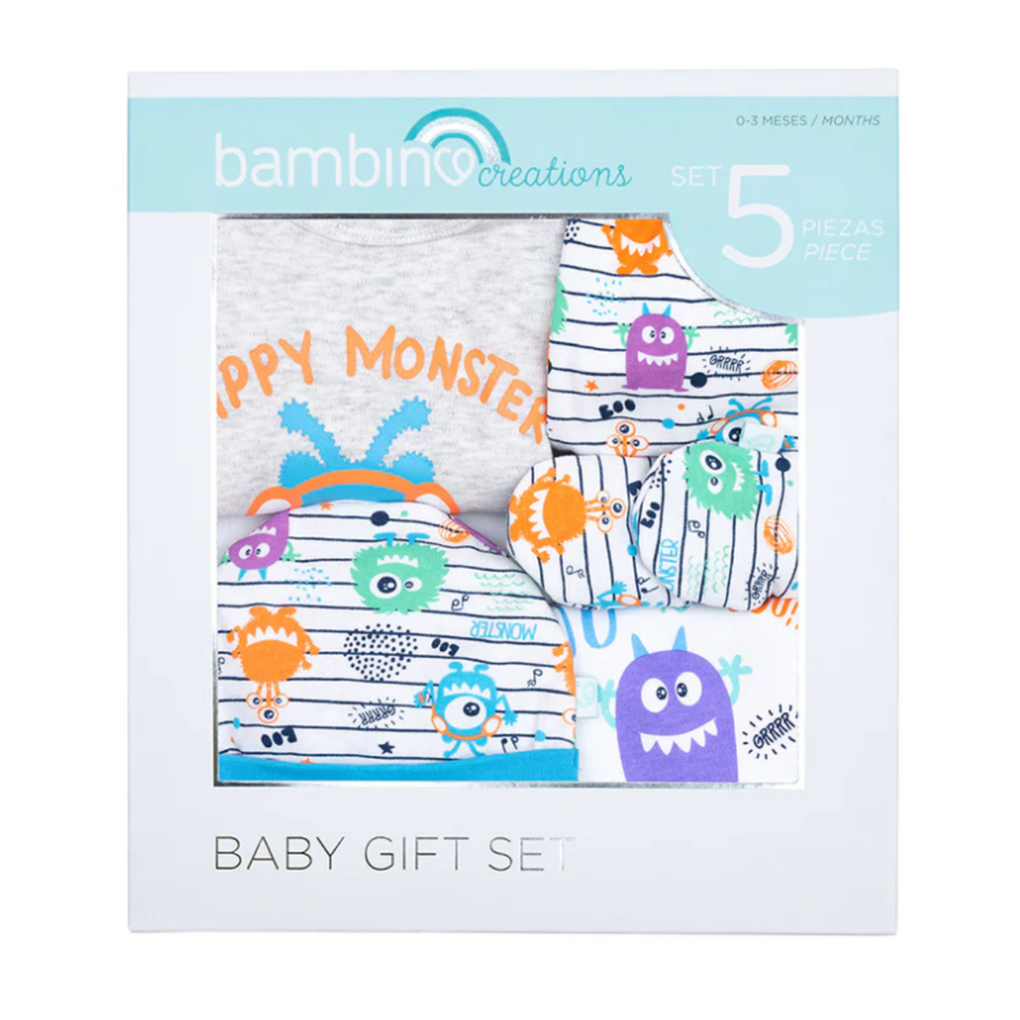 png_1500x1500_58297947