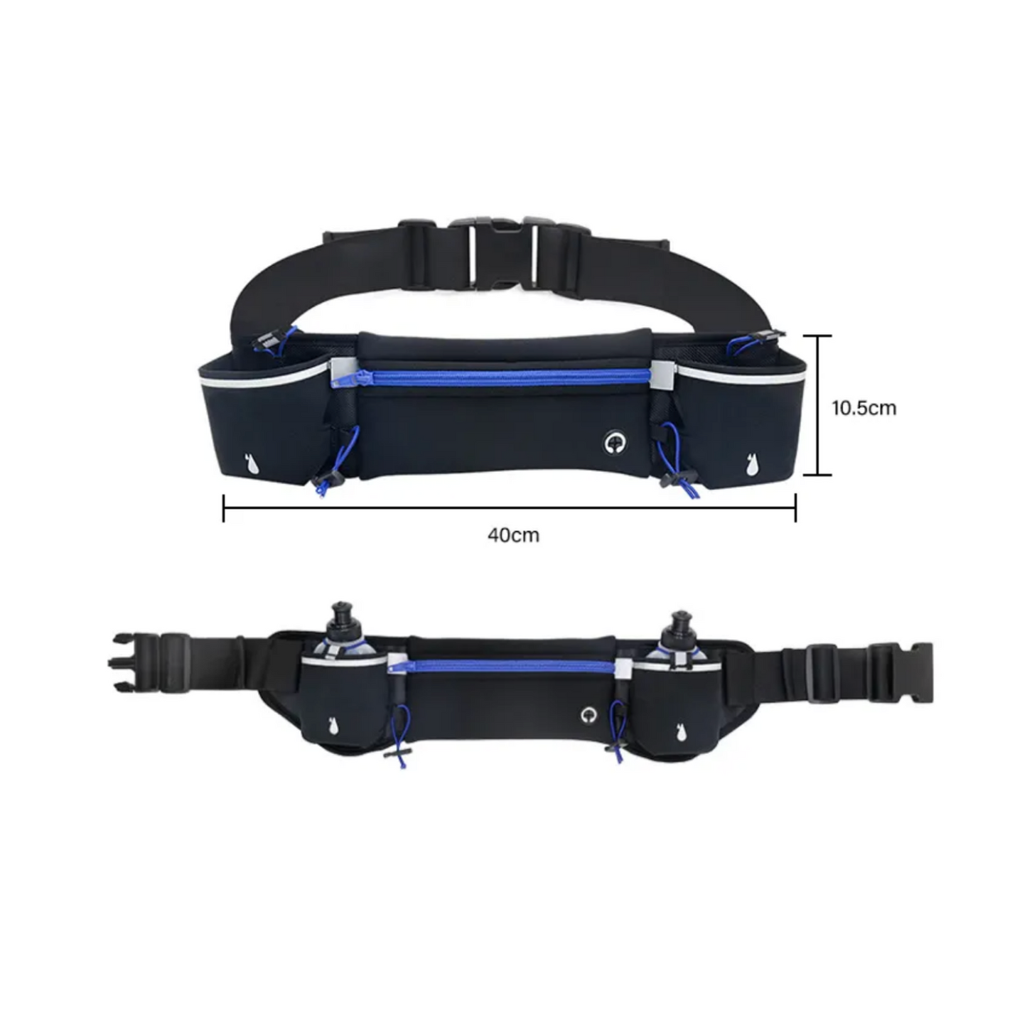 png_1500x1500_64175396