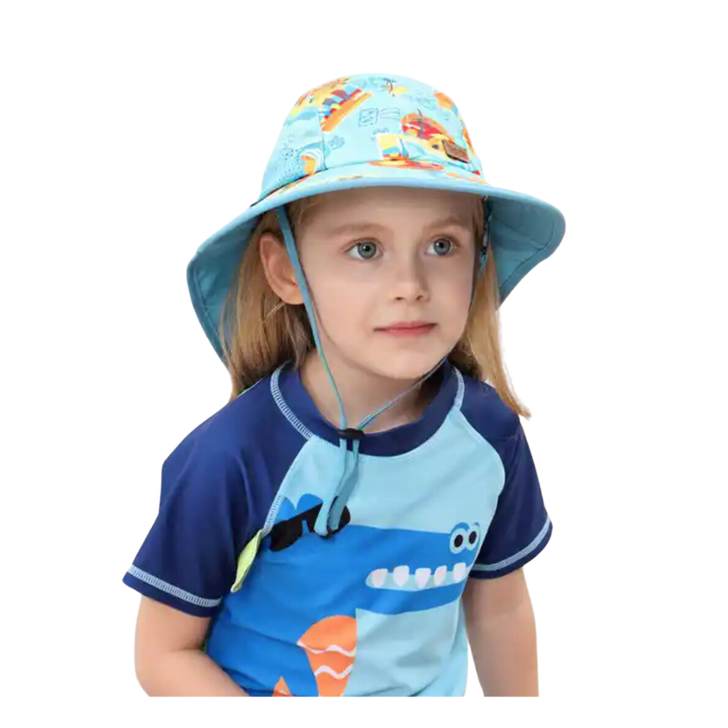 png_1500x1500_57444397