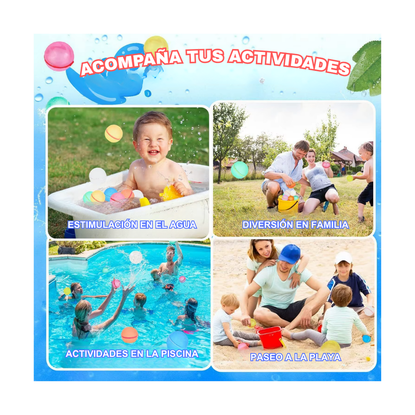 png_1500x1500_67698419