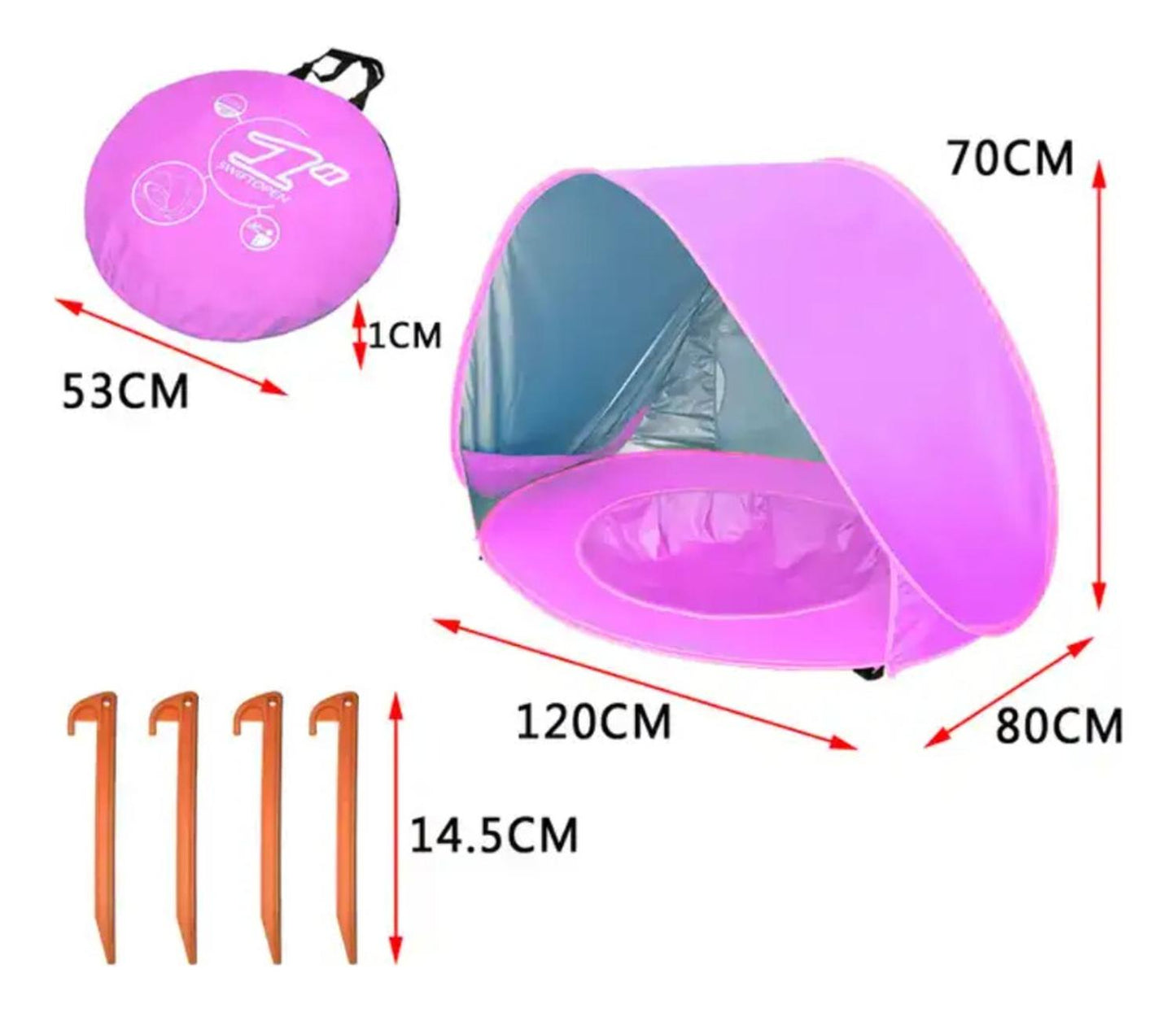 jpg_1500x1500_57077157