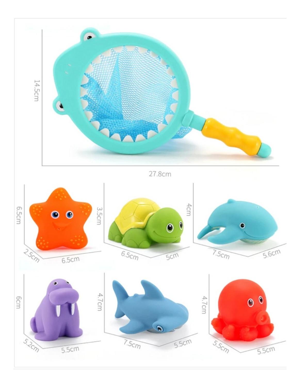 jpg_1500x1500_57076822