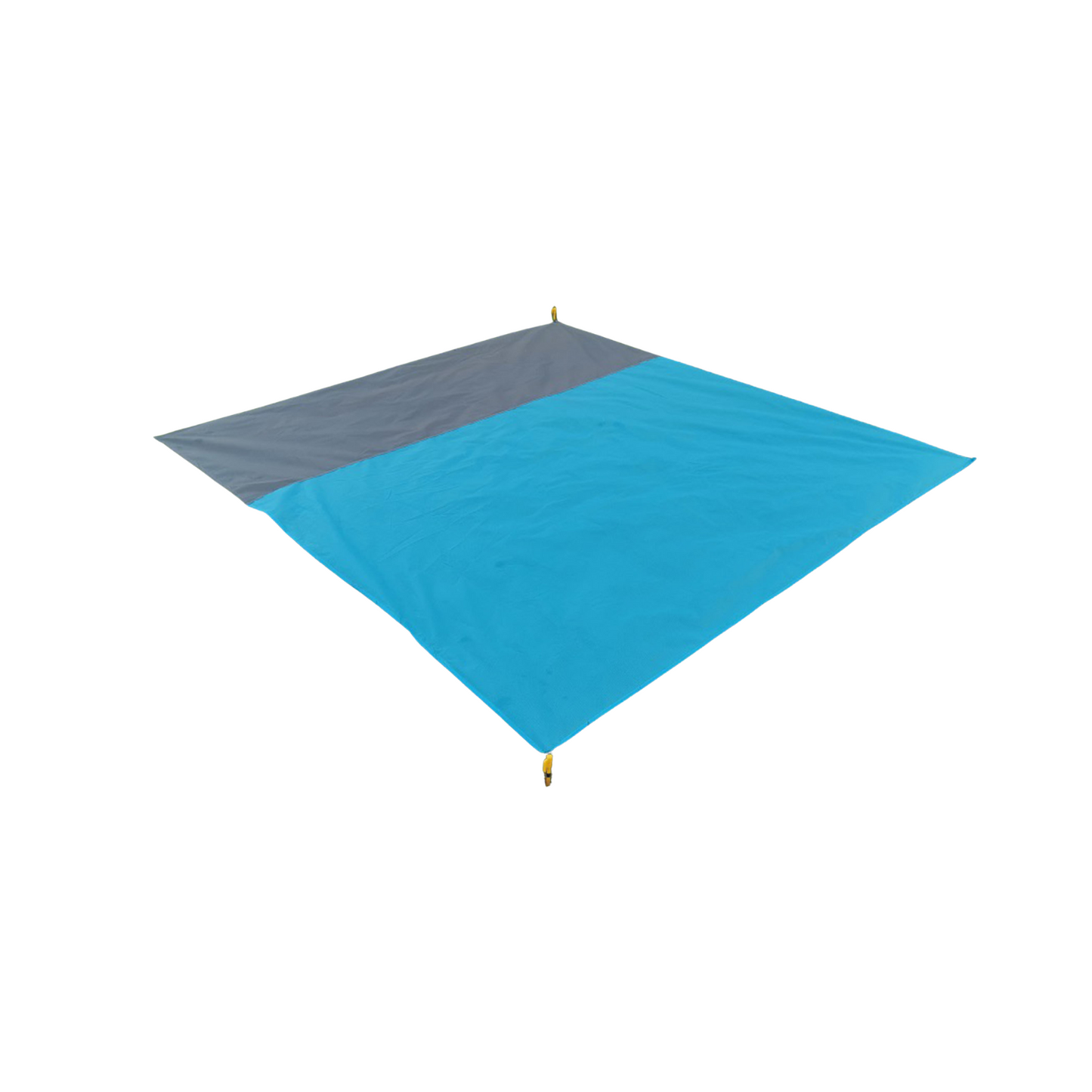 png_1500x1500_67651973