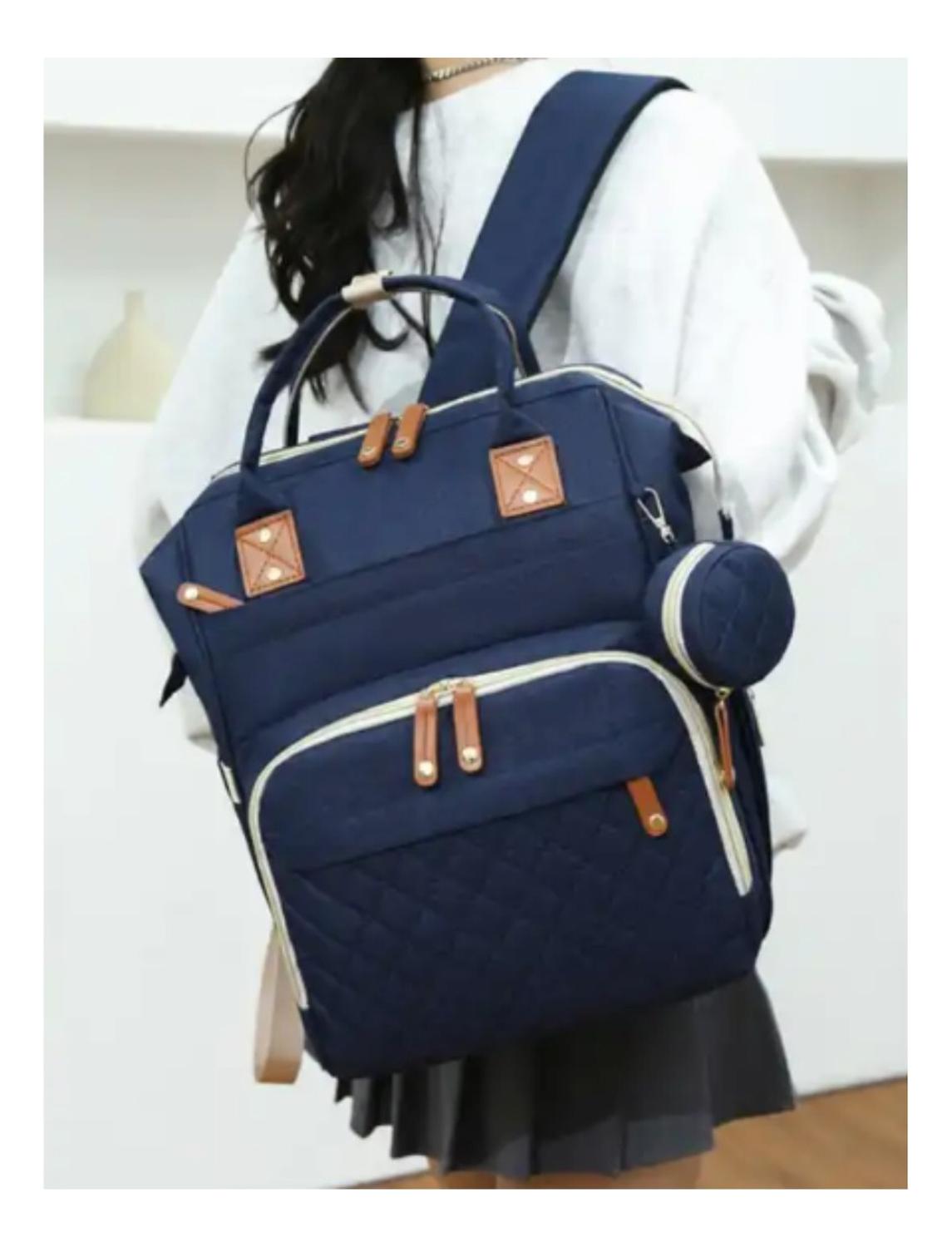 jpg_1500x1500_57077508