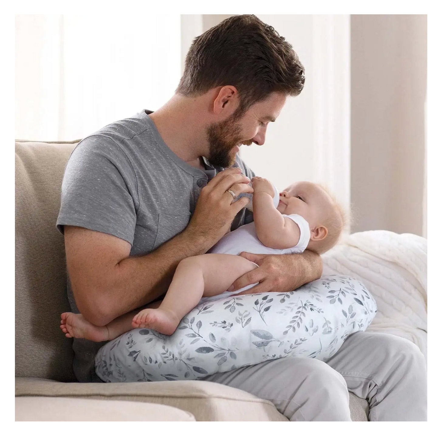 png_1500x1500_63958199