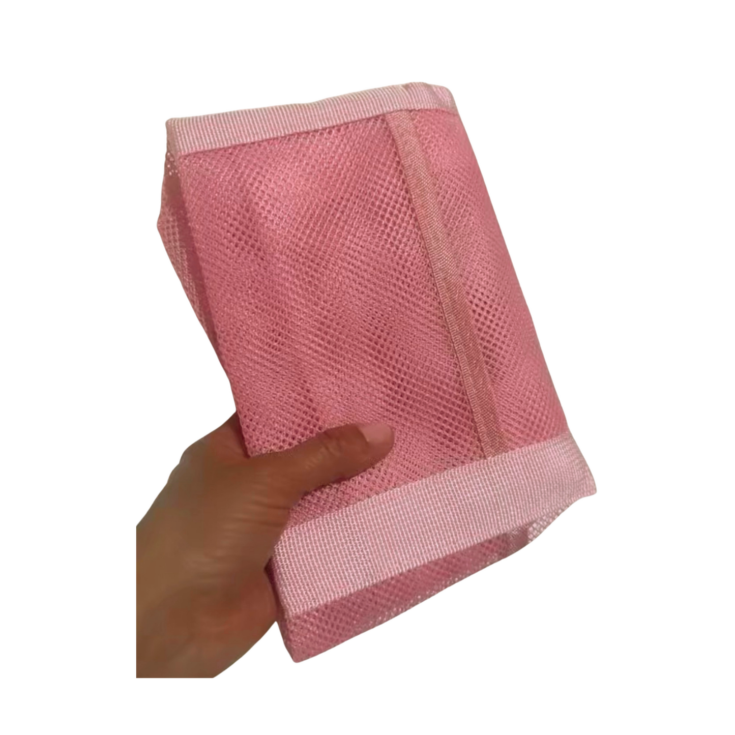 png_1500x1500_67673990