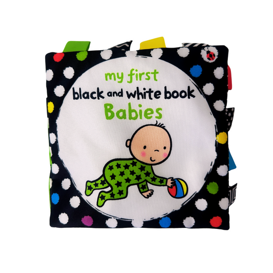 png_1500x1500_64704651