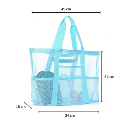 png_1500x1500_67673983