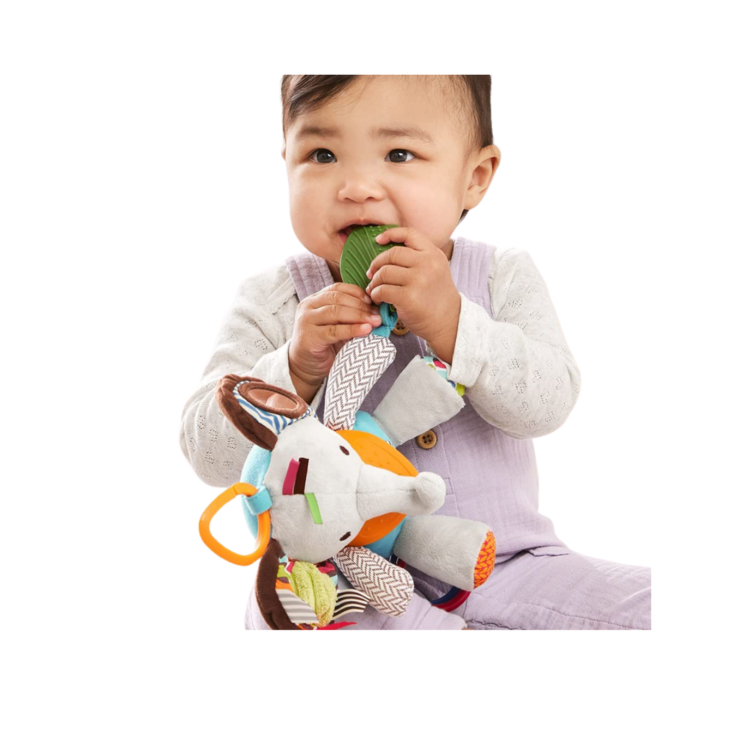 png_1500x1500_67964061