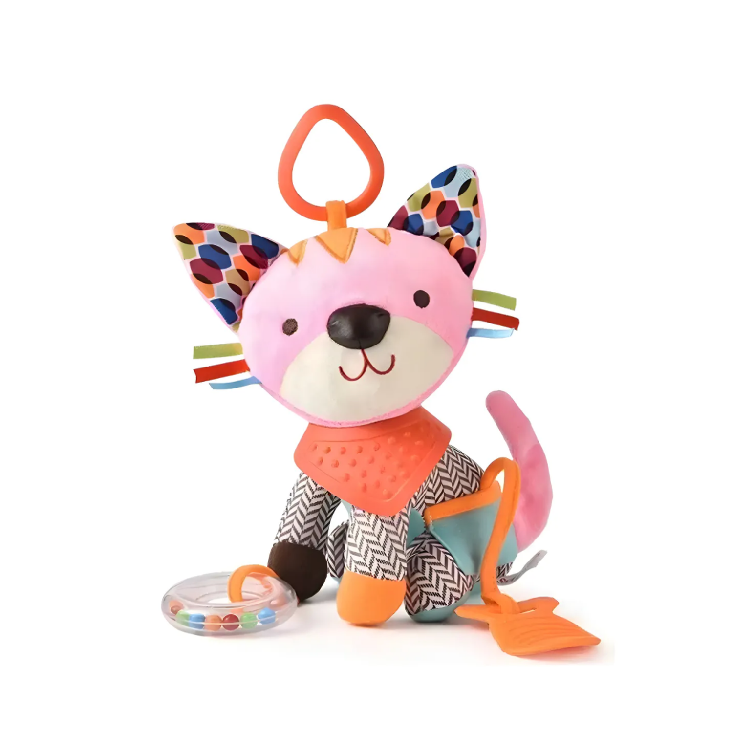 png_1500x1500_67964083