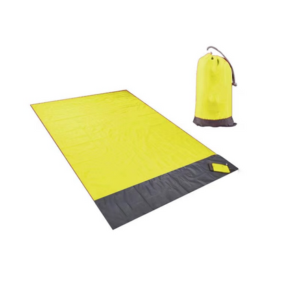 png_1500x1500_67650977