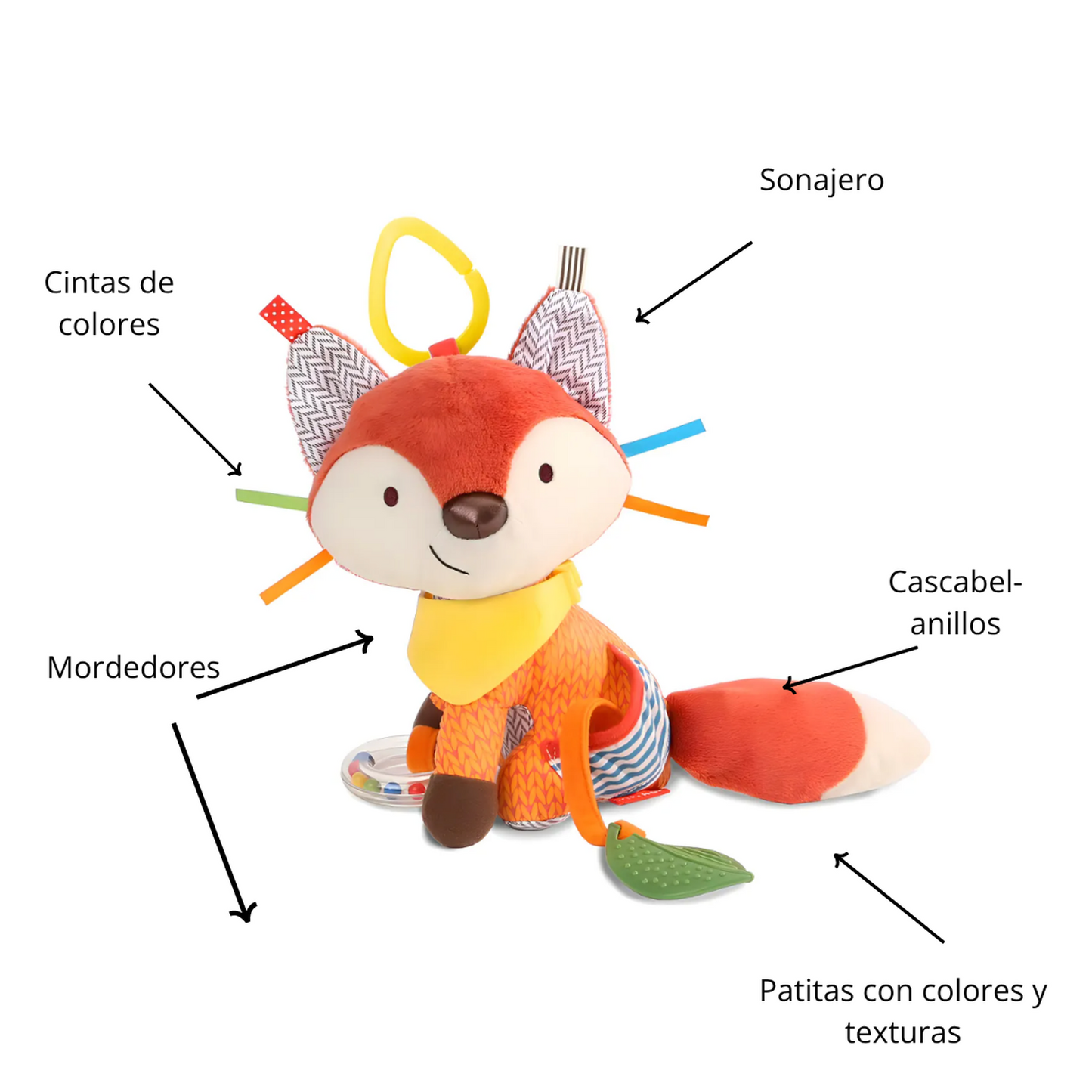 png_1500x1500_67964066