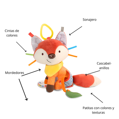 png_1500x1500_67964066