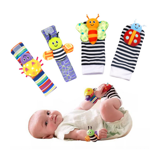 png_1500x1500_65599240