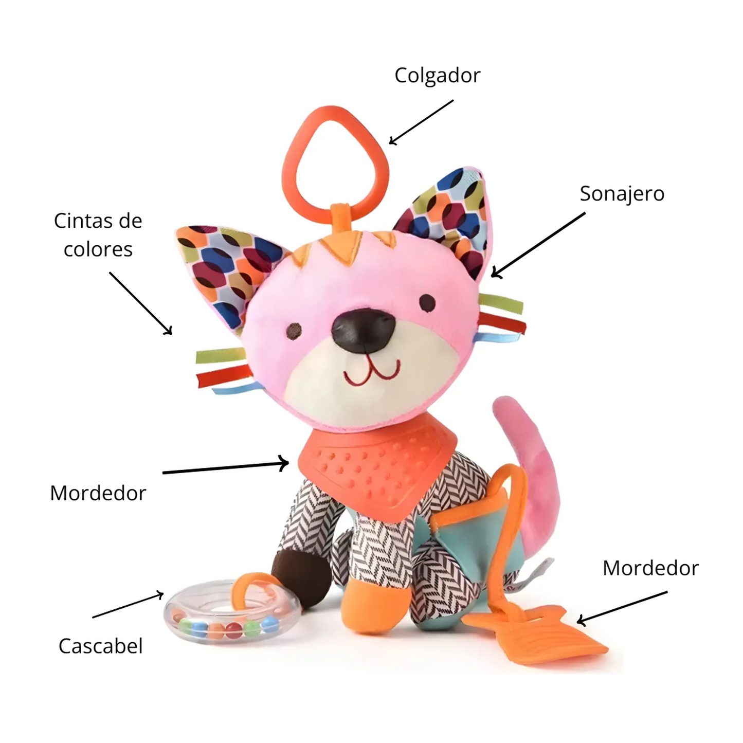 png_1500x1500_67964085