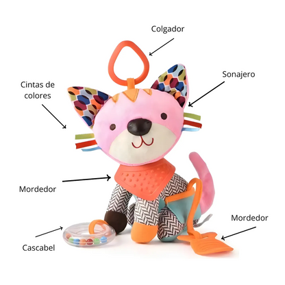 png_1500x1500_67964085