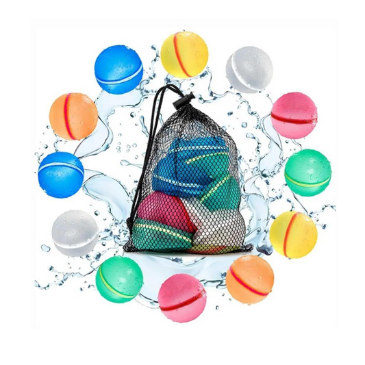 png_1500x1500_67698413