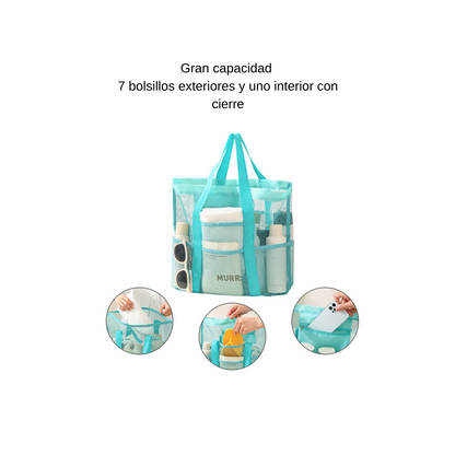 png_1500x1500_67673984