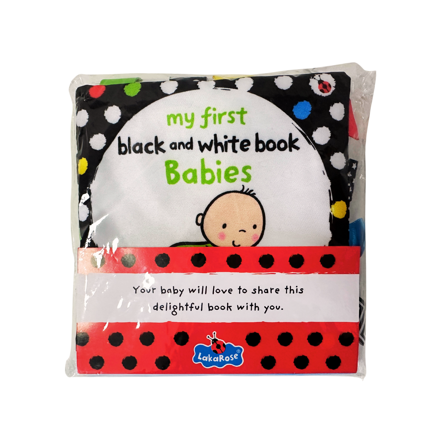 png_1500x1500_64704638