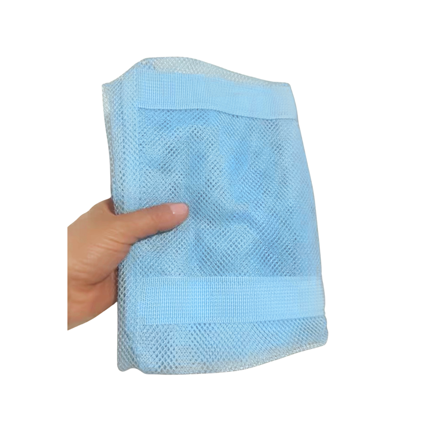 png_1500x1500_67673985