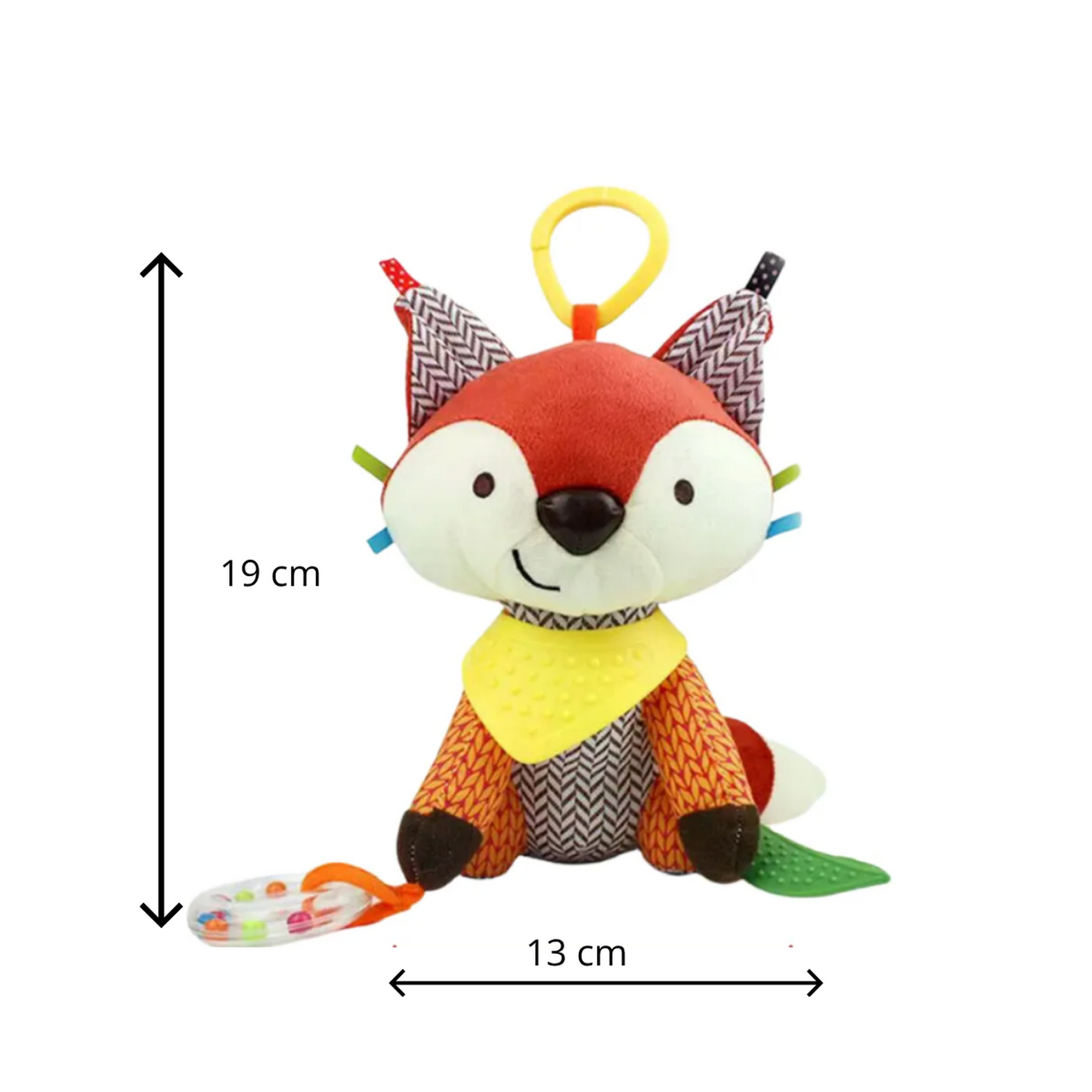 png_1500x1500_67964067