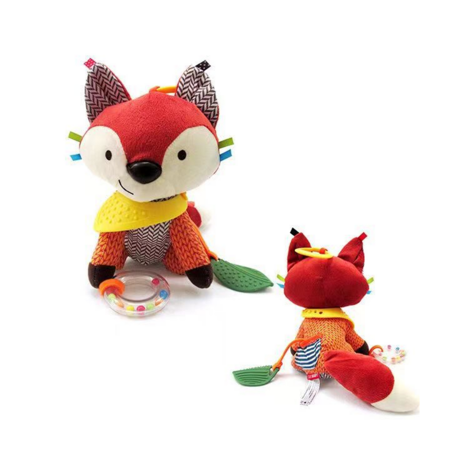 png_1500x1500_67964065