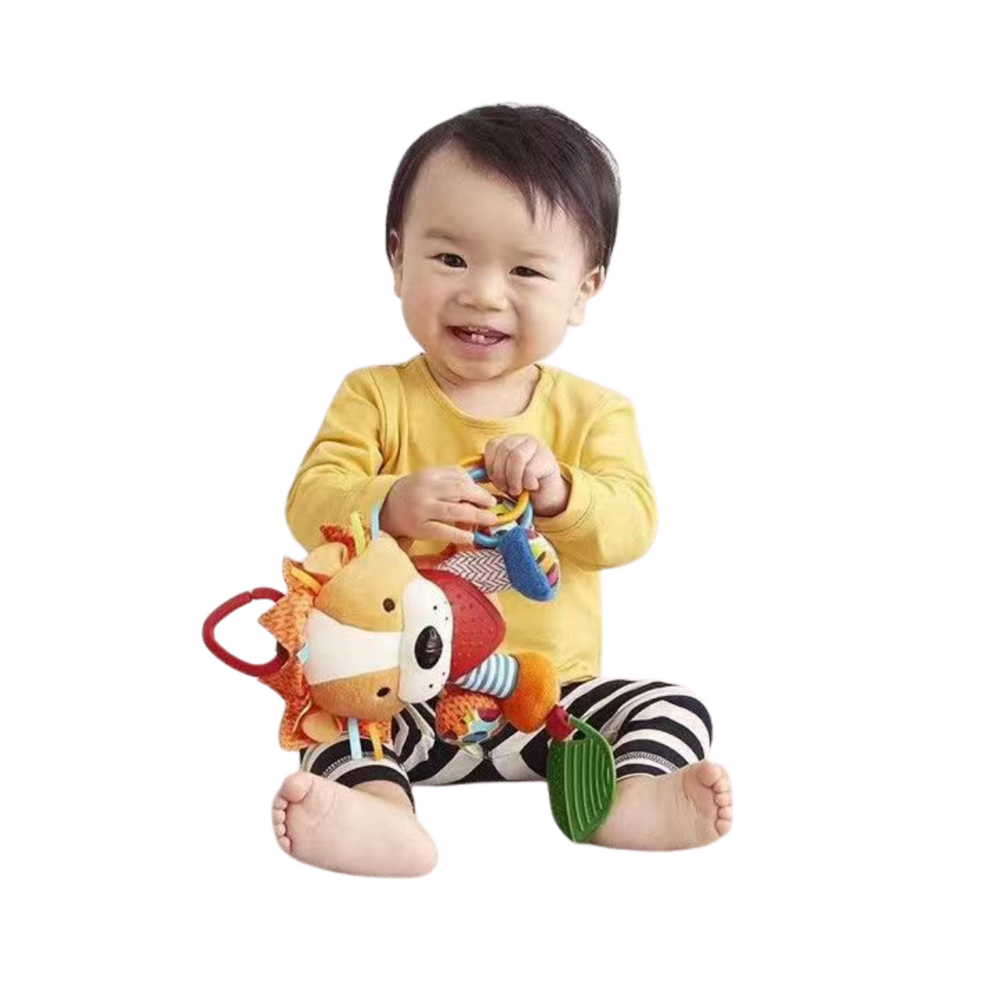 png_1500x1500_67964080