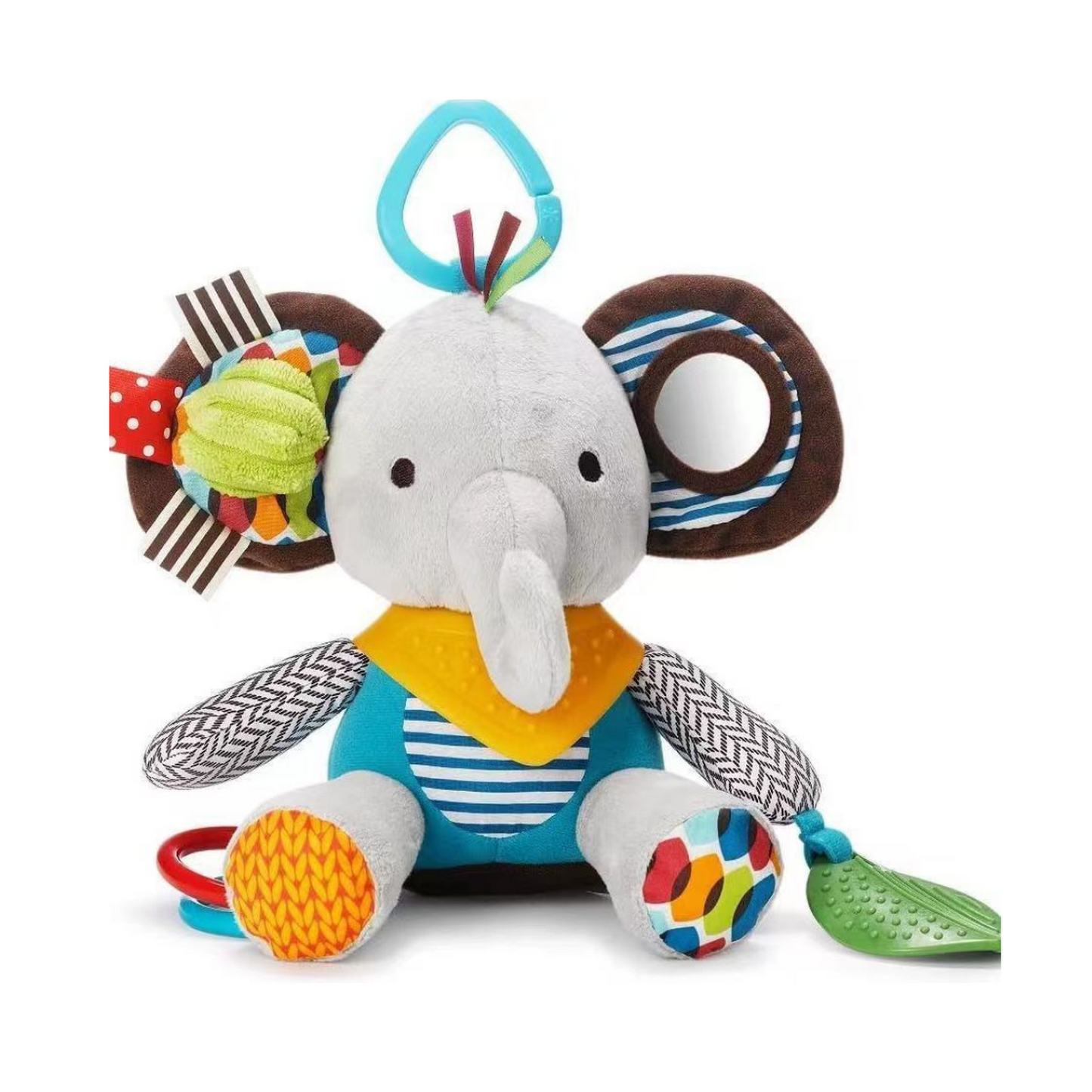 png_1500x1500_67964058