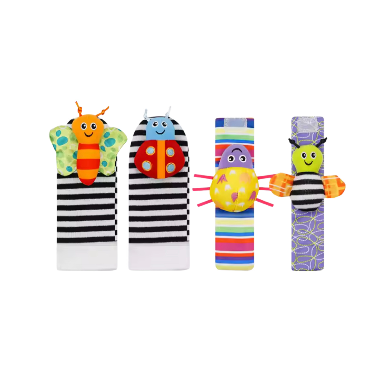 png_1500x1500_65599237