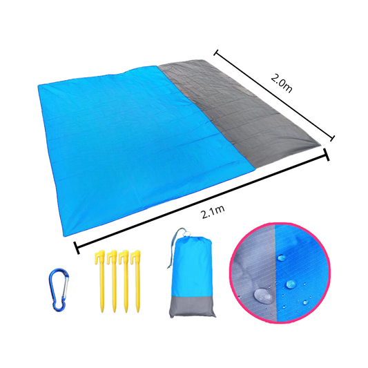 png_1500x1500_67650927