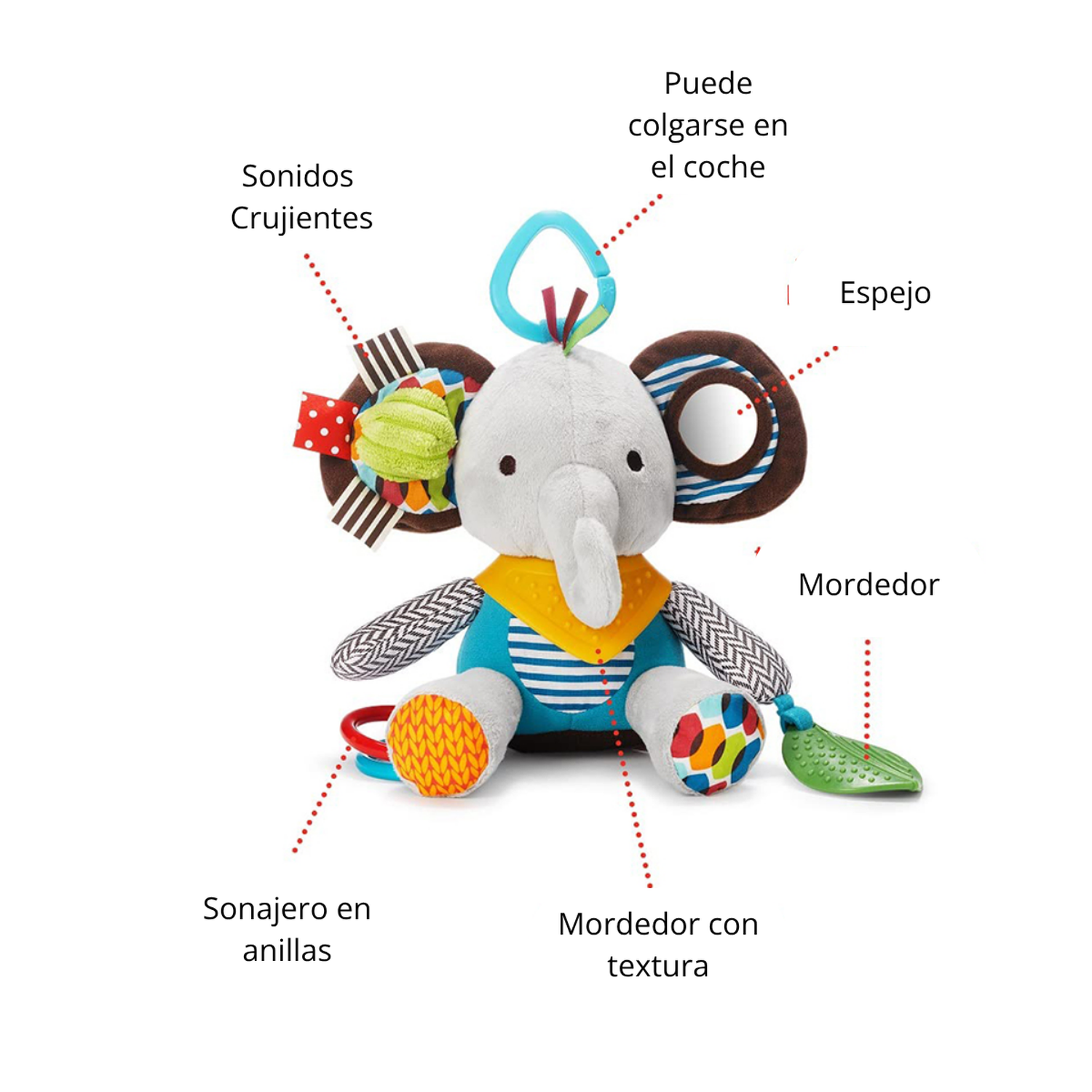 png_1500x1500_67964059