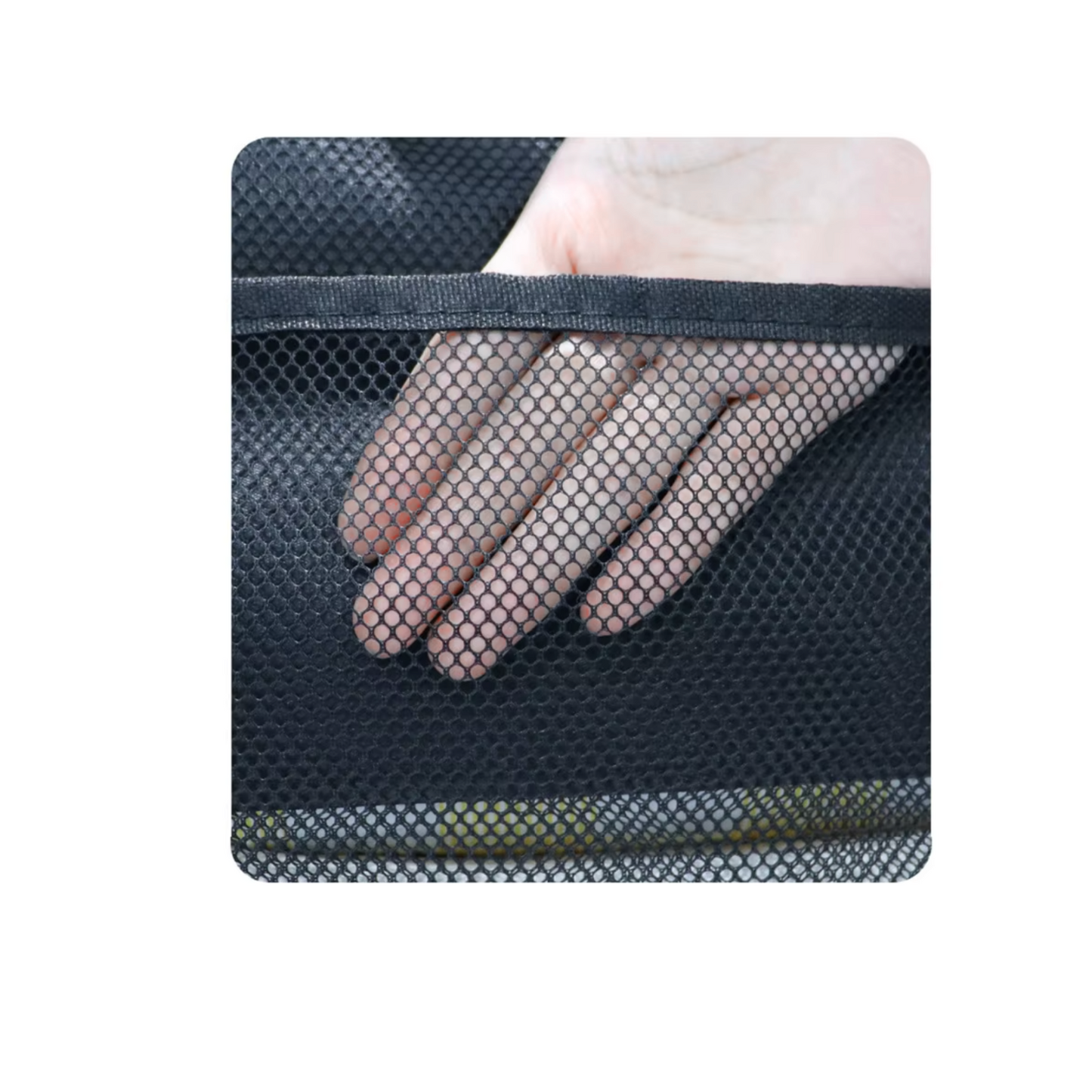 png_1500x1500_67673978