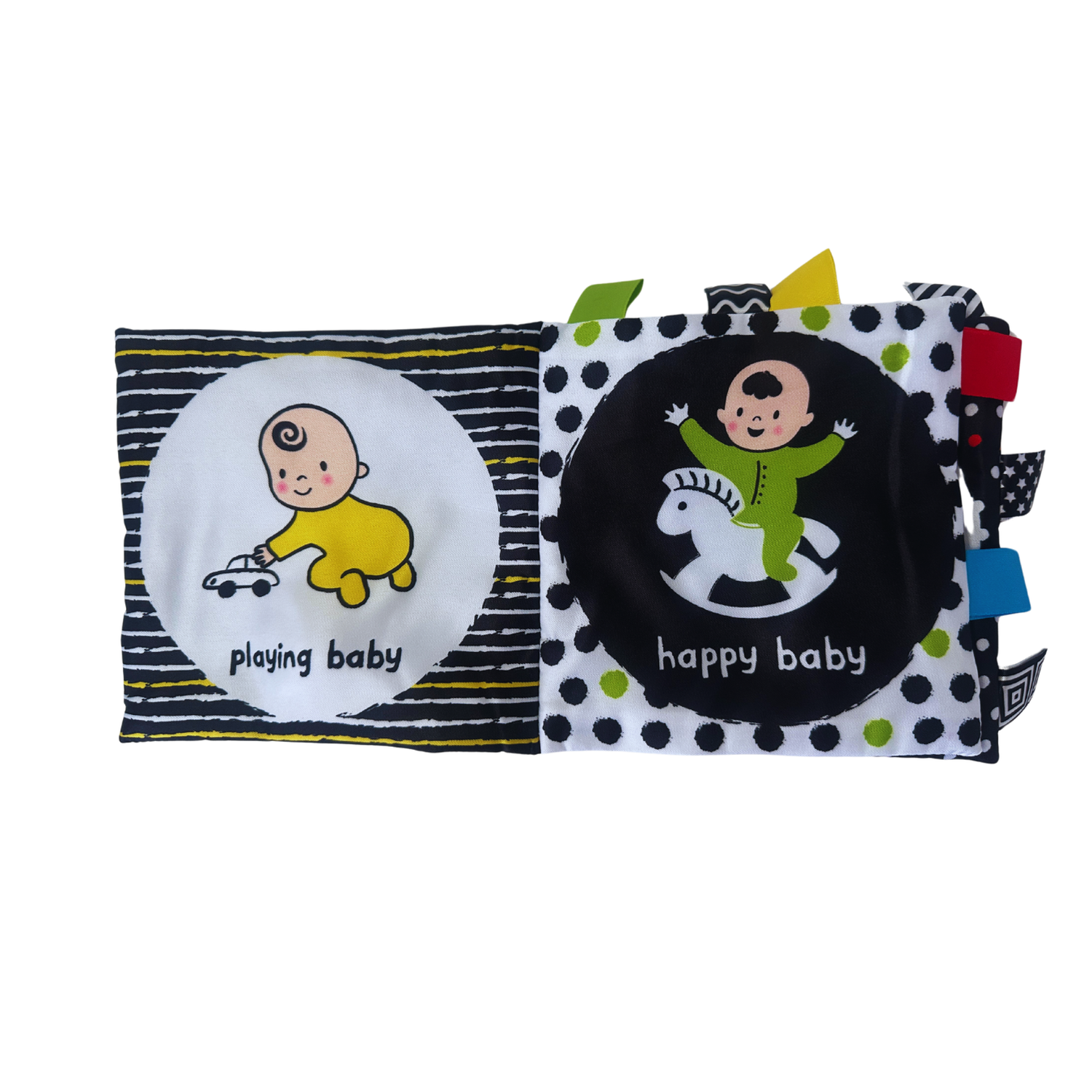 png_1500x1500_64704653