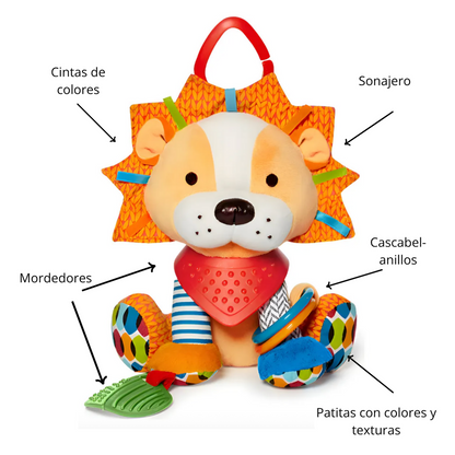 png_1500x1500_67964077