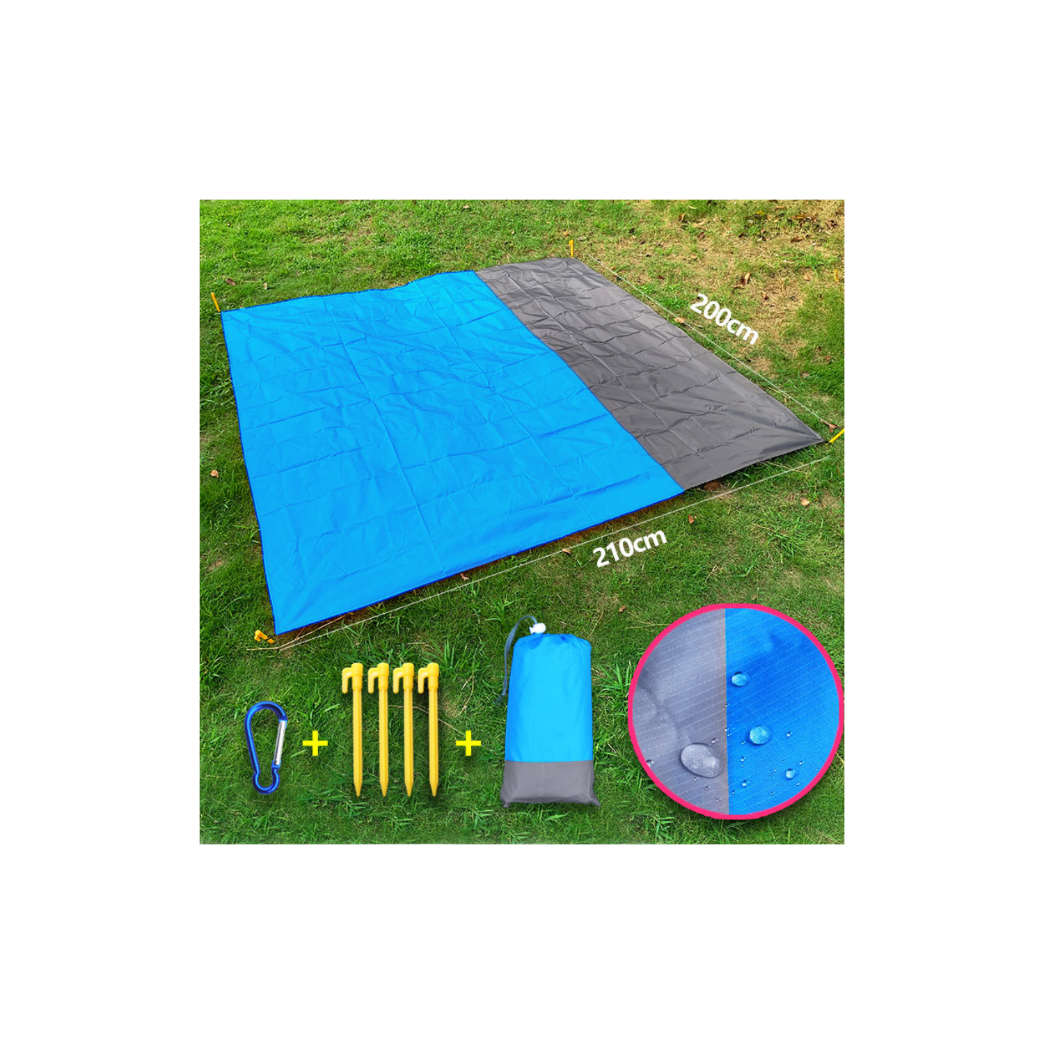 png_1500x1500_67650964