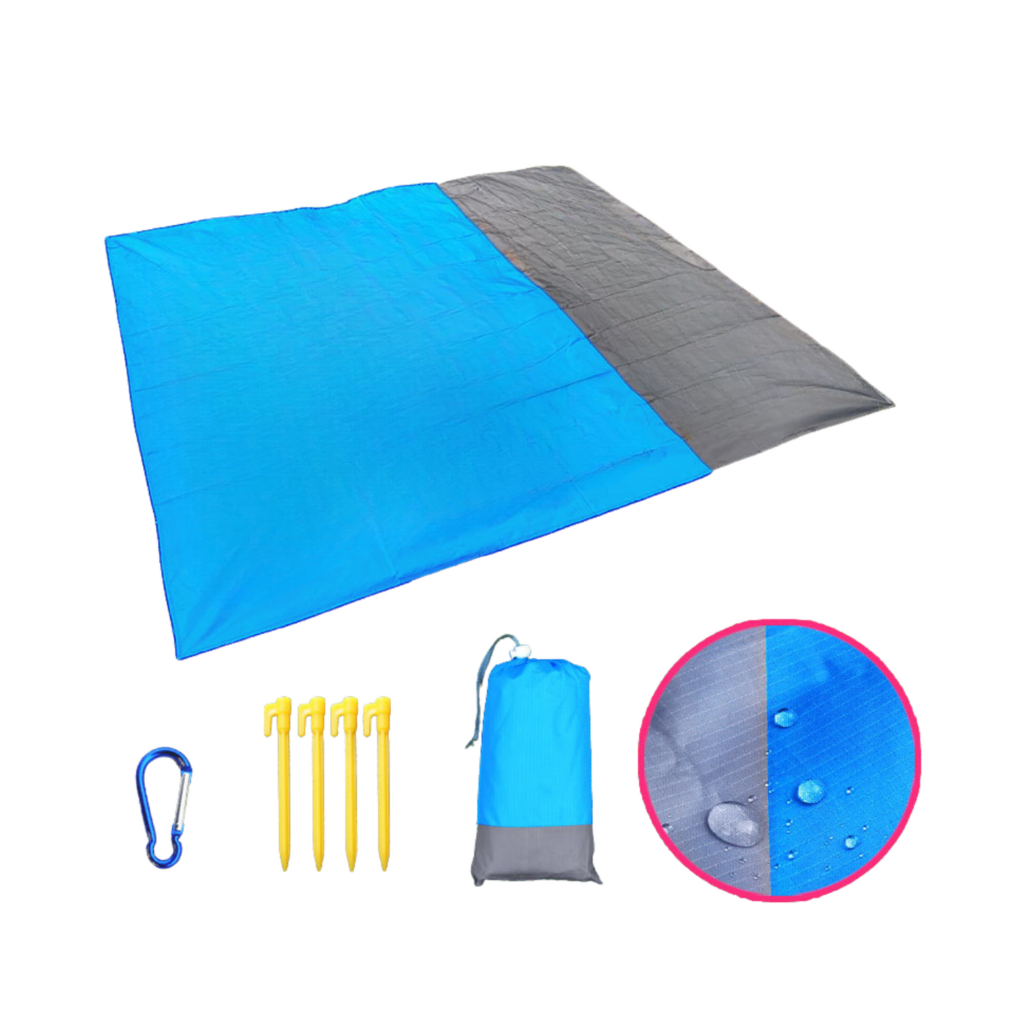 png_1500x1500_67651865