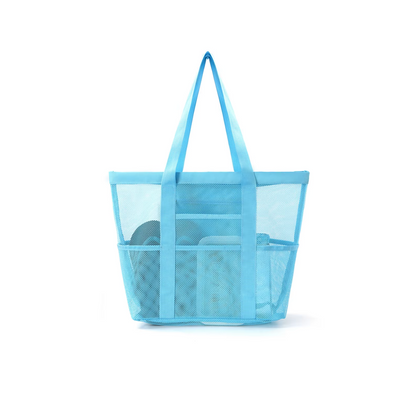 png_1500x1500_67673982