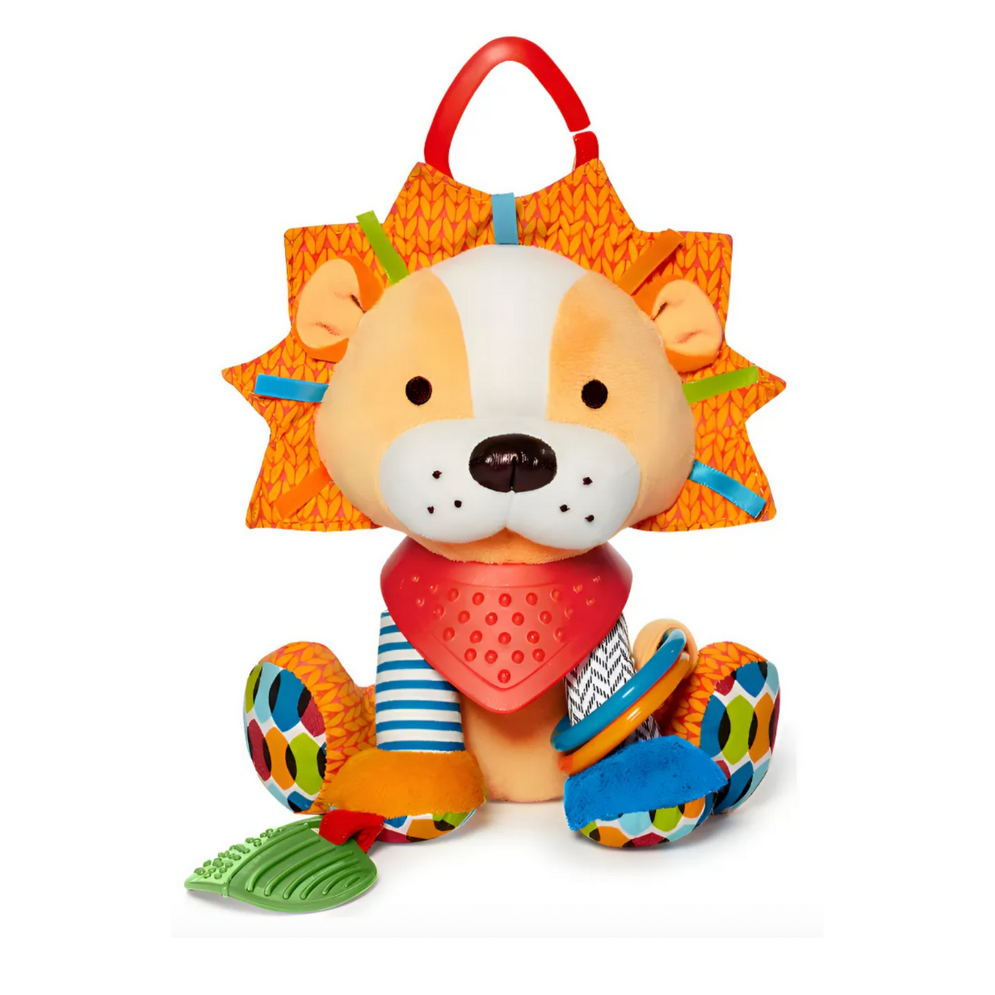 png_1500x1500_67964073