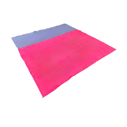 png_1500x1500_67651958