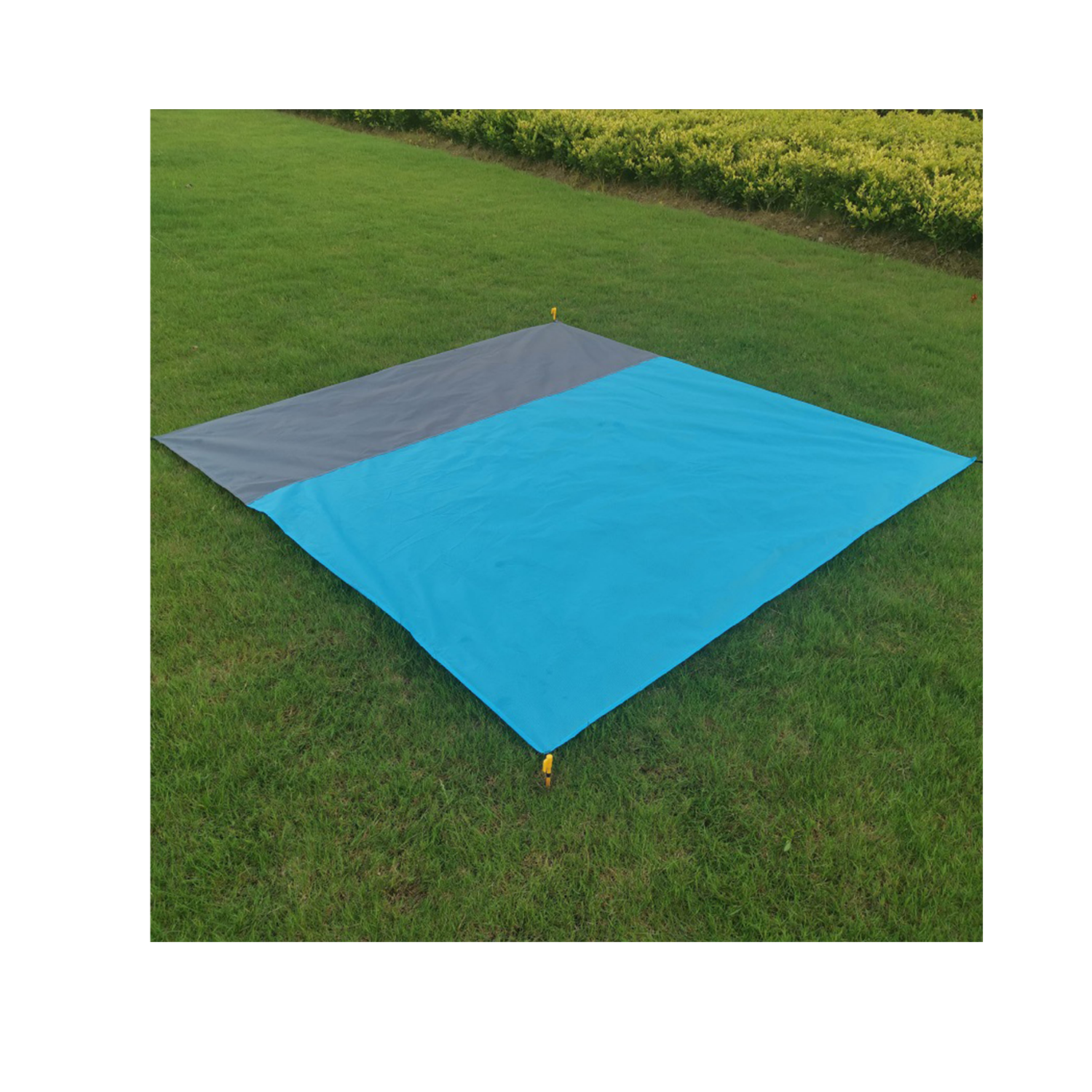 png_1500x1500_67650957