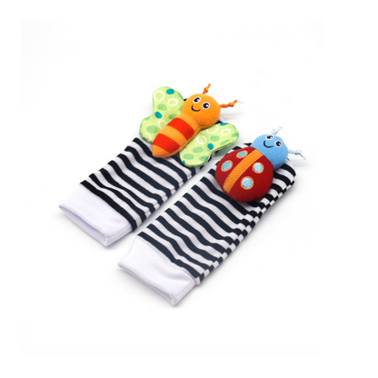 png_1500x1500_65599238