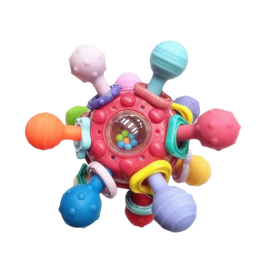 png_1500x1500_64442805