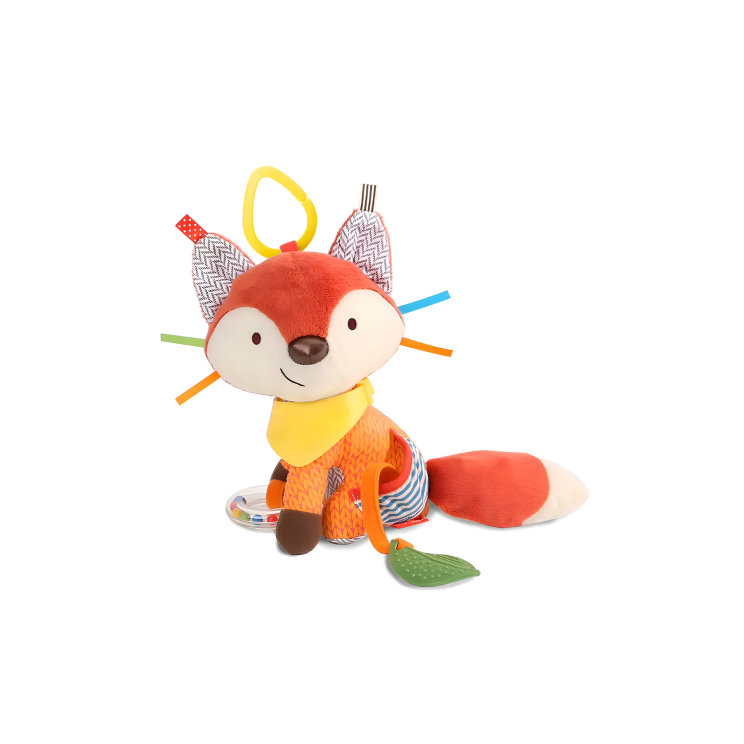 png_1500x1500_67964063