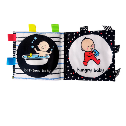 png_1500x1500_64704650