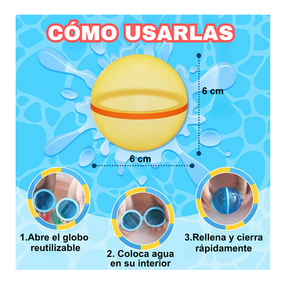 png_1500x1500_67698418