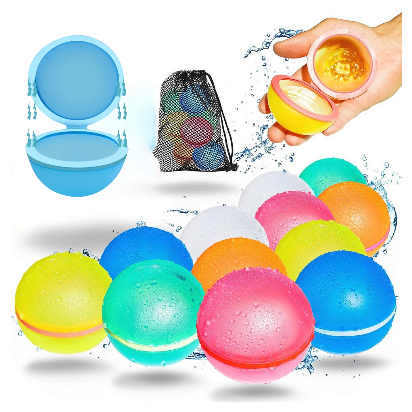 png_1500x1500_67698414