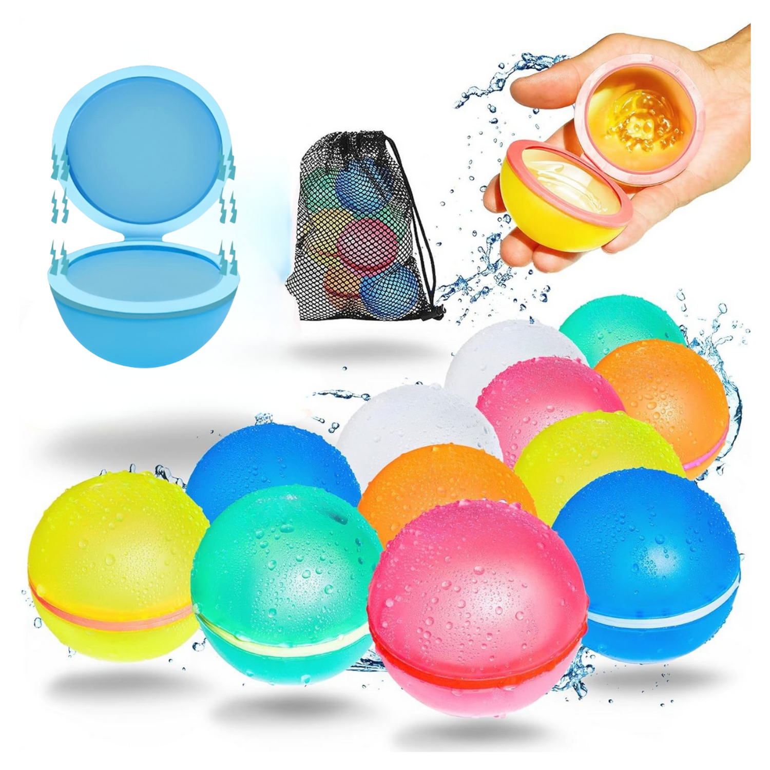 png_1500x1500_67698414