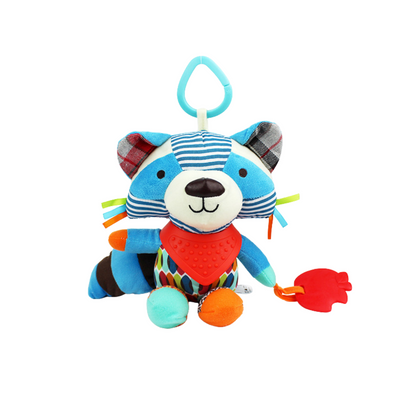 png_1500x1500_67964086