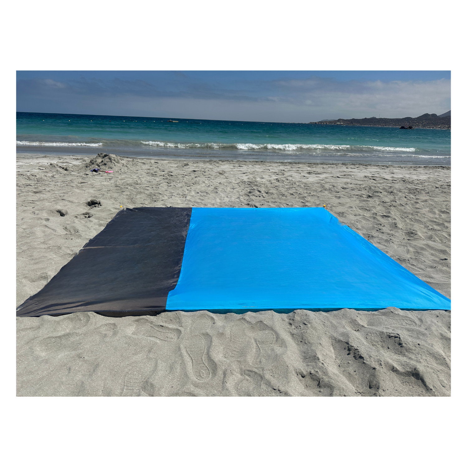 png_1500x1500_67651957