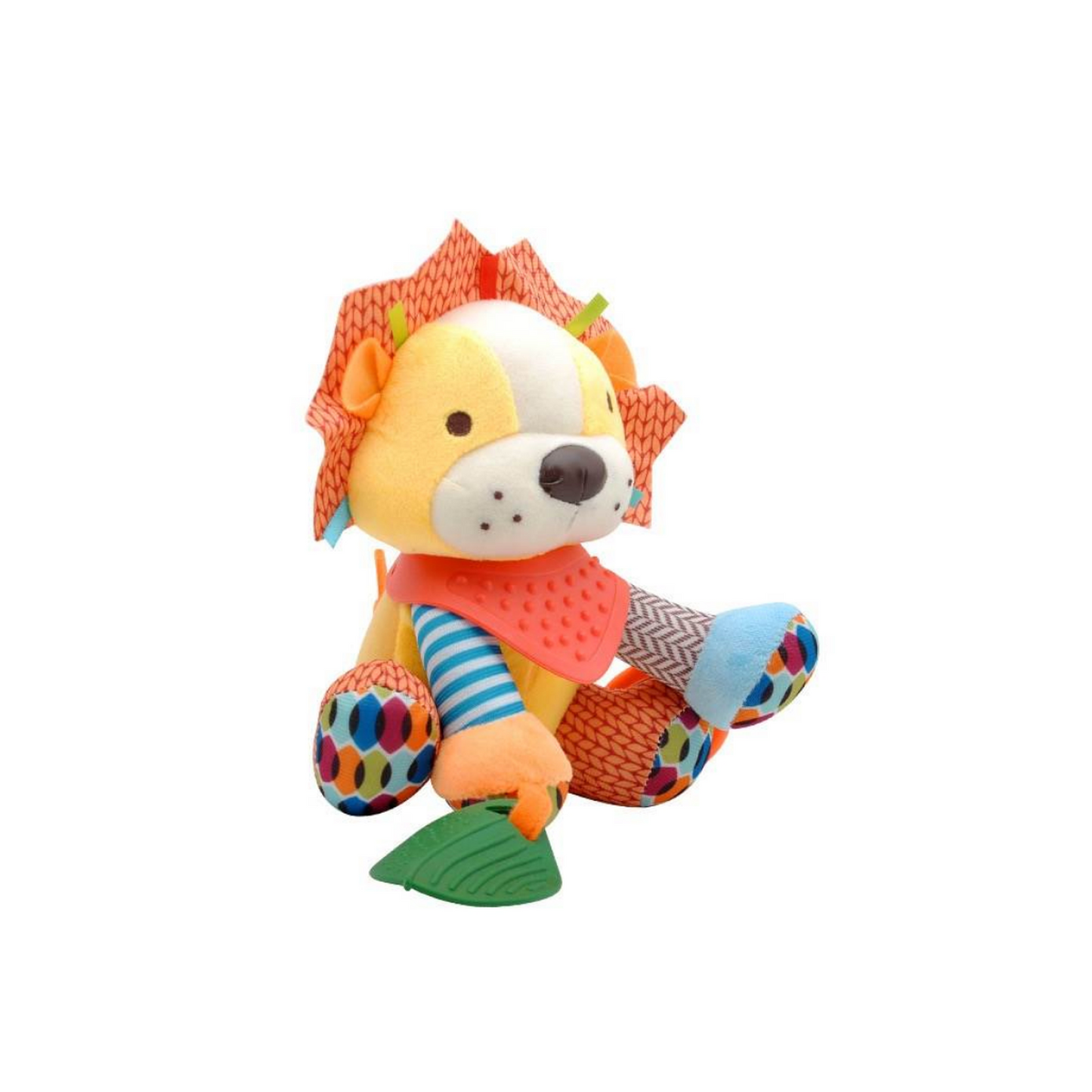 png_1500x1500_67964075